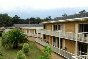 Nullica NSW Accommodation Perth