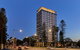 DoubleTree by Hilton Perth Waterfront - thumb 1
