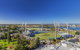 Fraser Suites Perth - thumb 0