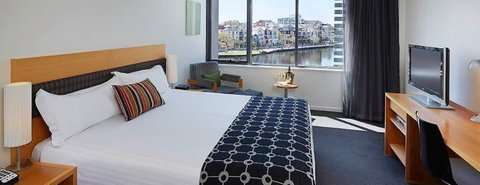 The Sebel East Perth - Accommodation Perth 2