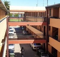 City Waters - Accommodation Perth