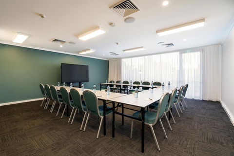Quest Cannon Hill - Perth Resorts 2