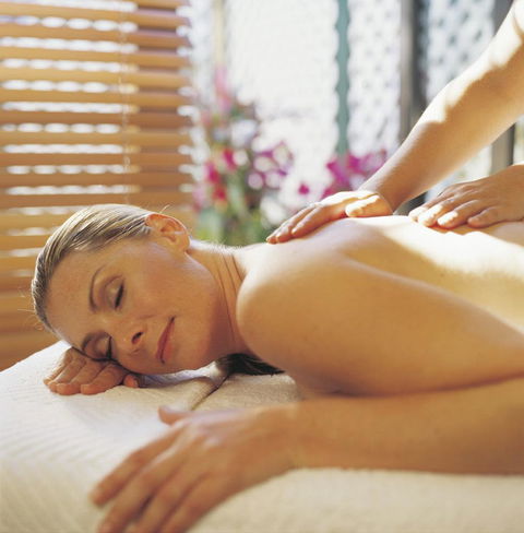 Cable Beach Club Resort - Accommodation Perth 2