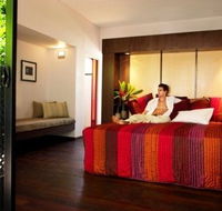 Pinctada McAlpine House - Accommodation Perth