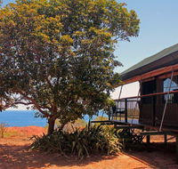Kooljaman at Cape Leveque - Accommodation Perth