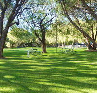 Bayview Geographe Resort - Accommodation Perth