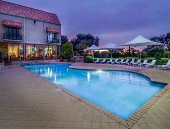 Dunsborough WA Accommodation Perth
