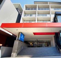 Amity South Yarra Apartments - Accommodation Perth