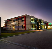 Quest Moorabbin - Accommodation Perth