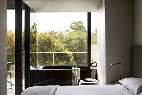 United Places Botanic Gardens - Accommodation Perth 1