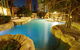 Mantra Sun City - thumb 1