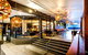 Hotel Grand Chancellor Brisbane - thumb 1