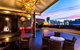 Hotel Grand Chancellor Brisbane - thumb 2