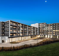 Quest Bella Vista - Accommodation Perth