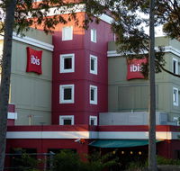 Ibis Sydney Thornleigh - Accommodation Perth