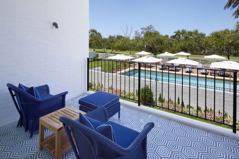 Halcyon House - Perth Resorts 1