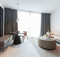 Skye Suites Green Square - Accommodation Perth