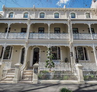 Spicers Potts Point - Perth Resorts