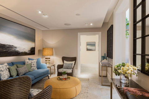 Spicers Potts Point - Perth Resorts 2
