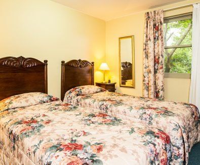 Avonmore On The Park - Perth Resorts 2