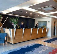 Coogee Sands Hotel  Apartments - Accommodation Perth