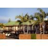 Abernethy NSW Accommodation Perth