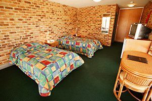 Potters Hotel And Brewery - Accommodation Perth 1