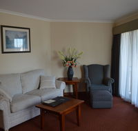Gateway on Monash - Perth Resorts
