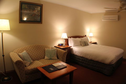 Gateway On Monash - Accommodation Perth 2
