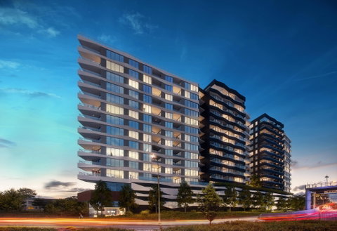 Arise Spice - Accommodation Perth 0
