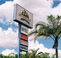 Mount Ommaney Hotel Apartments - Accommodation Perth