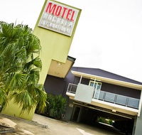 Rocklea International Hotel - Accommodation Perth