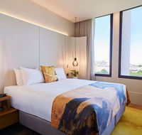 Crystalbrook Kingsley - Accommodation Perth