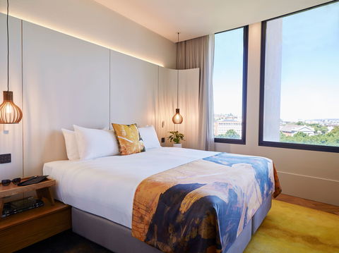 Crystalbrook Kingsley - Accommodation Perth 0
