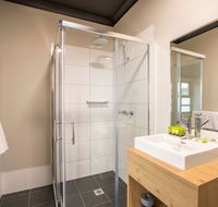 Nightcap at Chester Hill Hotel - Accommodation Perth