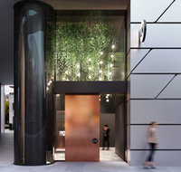 Little National Hotel Sydney - Perth Resorts
