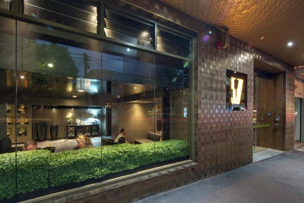 Surry Hills NSW Accommodation Perth