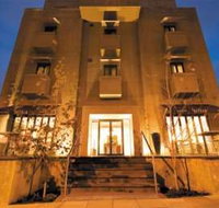 Club Wyndham Perth - Perth Resorts