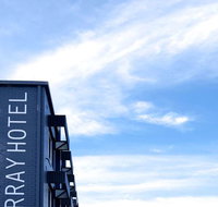 The Murray Hotel - Perth Resorts