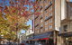 Hotel Ibis Perth - thumb 0