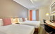 Hotel Ibis Perth - thumb 1