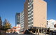 Pensione Hotel Perth - thumb 0