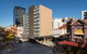Pensione Hotel Perth - thumb 1