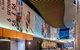 Rydges Perth Kings Square - thumb 1