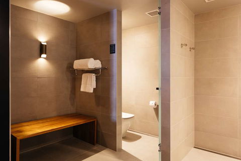 Macq 01 Hotel - Accommodation Perth 2