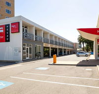 Watermark Glenelg - Accommodation Perth