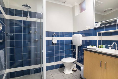 Watermark Glenelg - Accommodation Perth 1