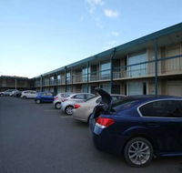 Haven Marina - Accommodation Perth