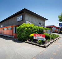 Enfield Hotel - Accommodation Perth