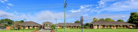 Bushmans Motor Inn - Accommodation Perth 0